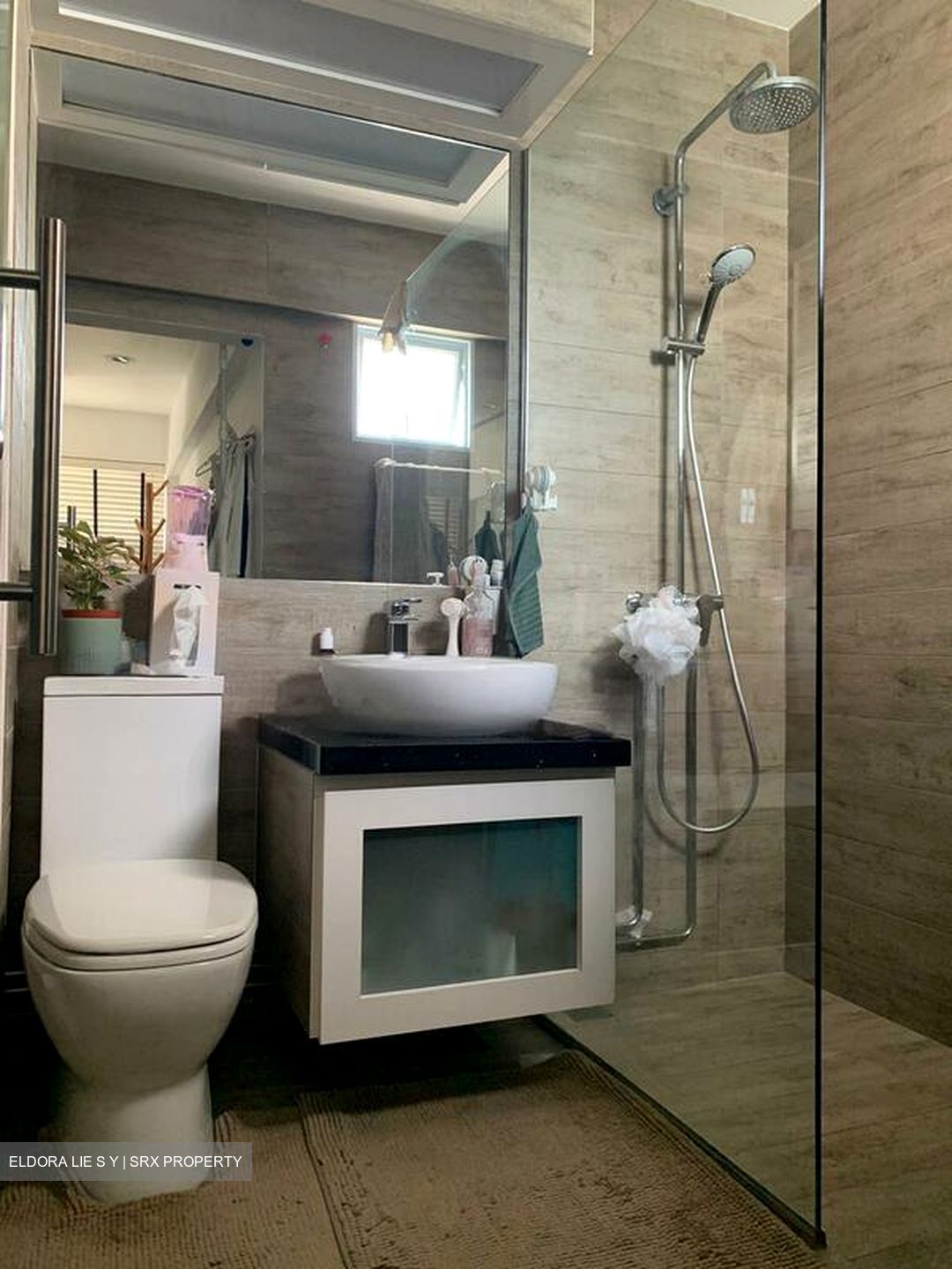 Blk 50 Teban Gardens Road (Jurong East), HDB Executive #498160781